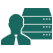 solution_icon