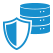 solution_icon