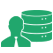 solution_icon
