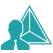 solution_icon