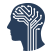 solution_icon