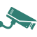 solution_icon