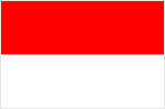 Indonesia
