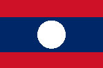 Laos