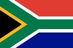 South Africa
