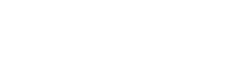 hi-ware