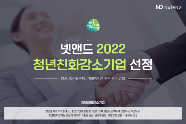 d5b44d3e303fb74a33c6c9f596d391fe_1647930680_42.png